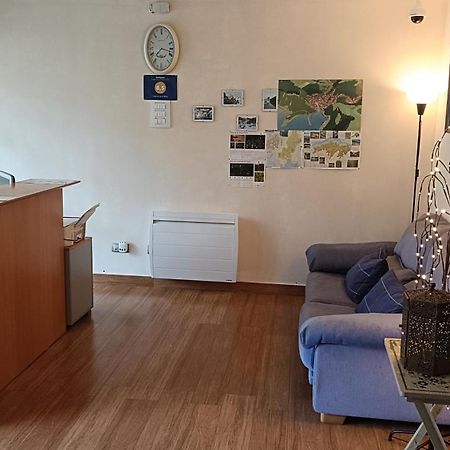 Hotel Sol De La Blanca Cudillero Dış mekan fotoğraf