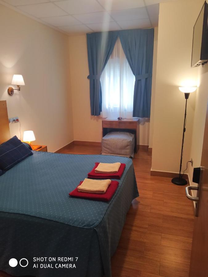 Hotel Sol De La Blanca Cudillero Dış mekan fotoğraf
