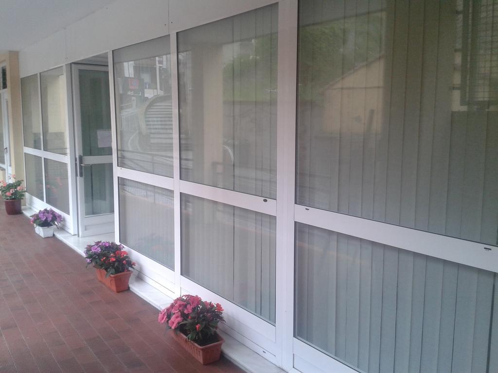 Hotel Sol De La Blanca Cudillero Dış mekan fotoğraf